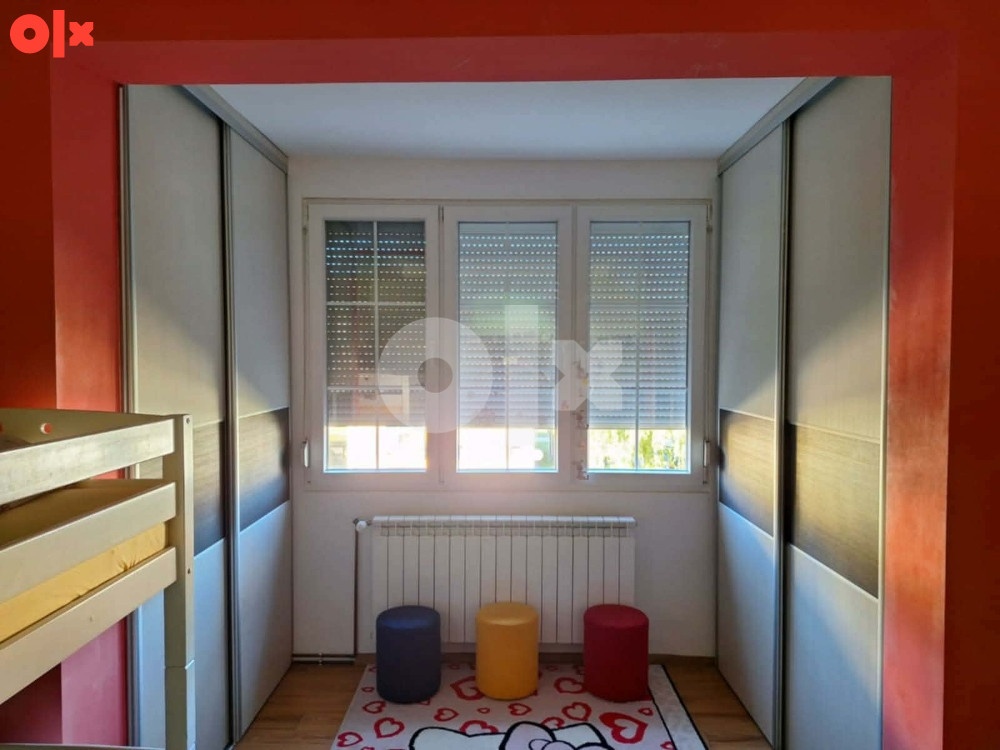 Stanovi i apartmani Ugljevik 8