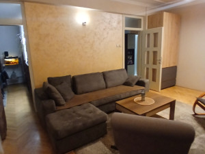 Stanovi i apartmani Ugljevik photo 2