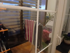 Stanovi i apartmani Ugljevik photo 3