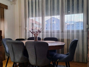 Stanovi i apartmani Ugljevik photo 4