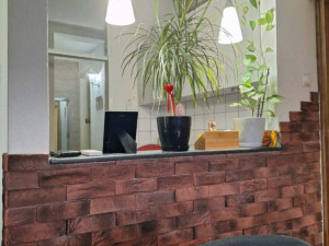 Stanovi i apartmani Ugljevik photo 5