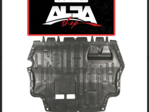 Plastika zastita motora vw passat CC dizel