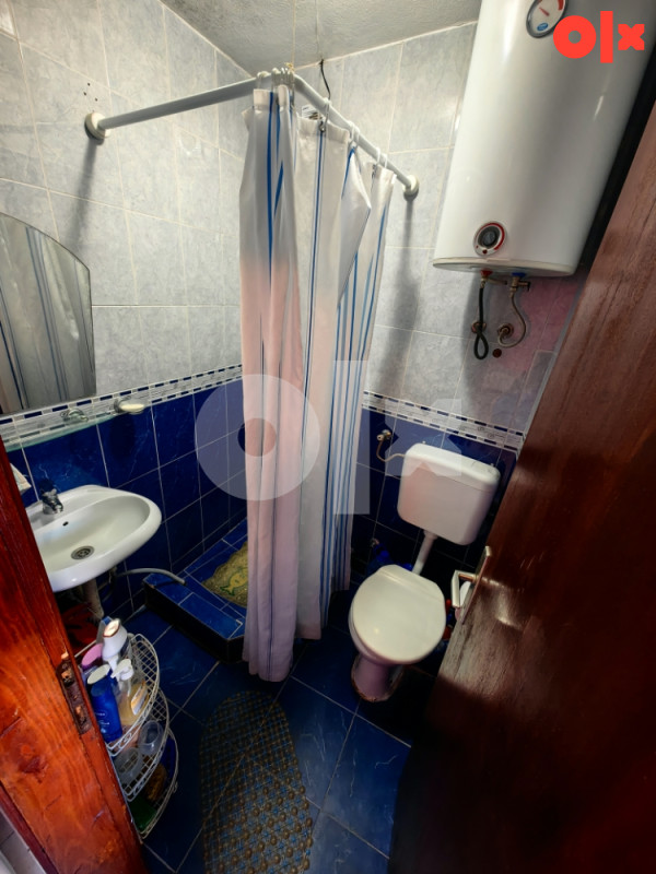 Stanovi i apartmani Crna Gora - Prikaz 2