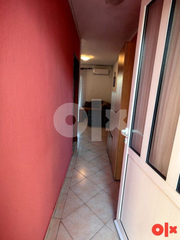 Stanovi i apartmani Crna Gora - Prikaz 3