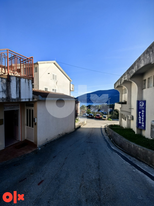 Stanovi i apartmani Crna Gora - Prikaz 4
