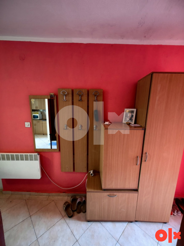 Stanovi i apartmani Crna Gora - Prikaz 5