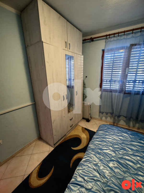 Stanovi i apartmani Crna Gora - Prikaz 6