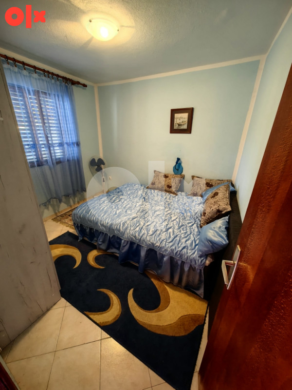 Stanovi i apartmani Crna Gora - Više