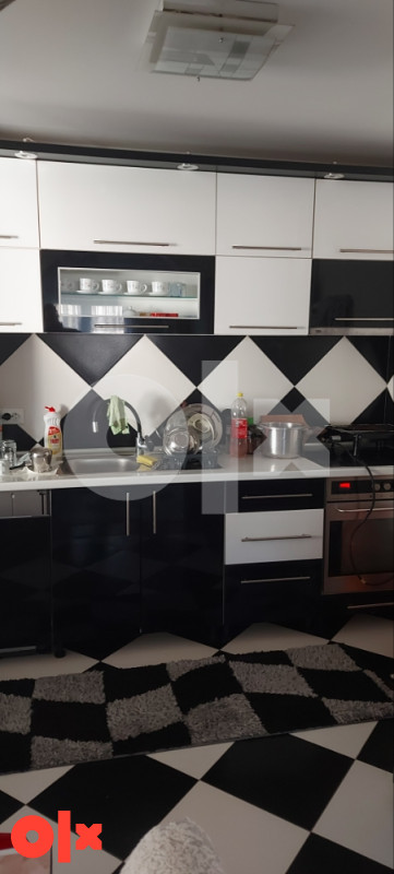 Kuća Živinice 2
