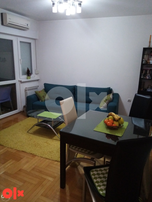 Jednoiposoban namješten stan Banjaluka