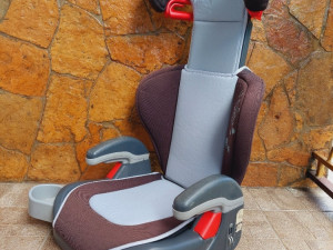 AUTOSJEDALICA ZA DJECU 15-36 KG GRACO  JUNIOR