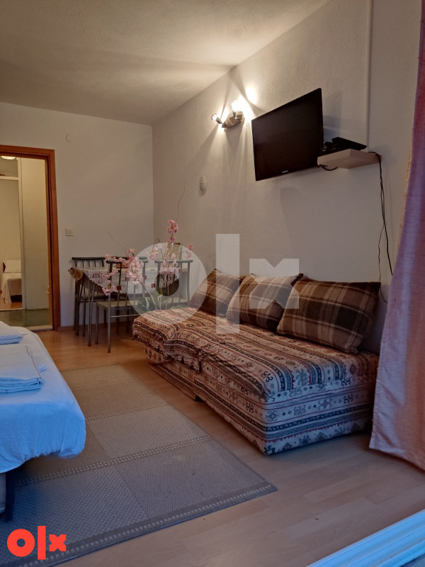 Apartmani Neum 2