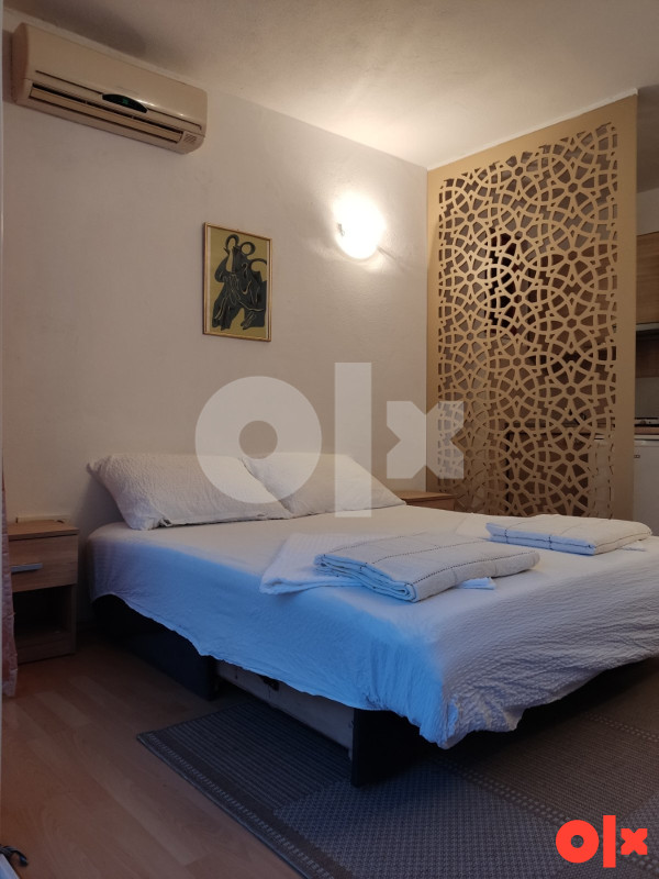 Apartmani Neum 3