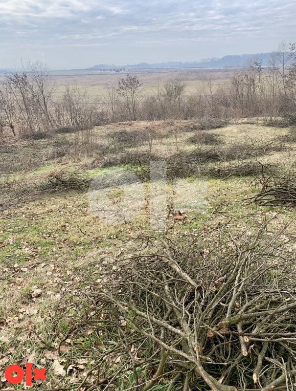 Zemljište Tuzla 2