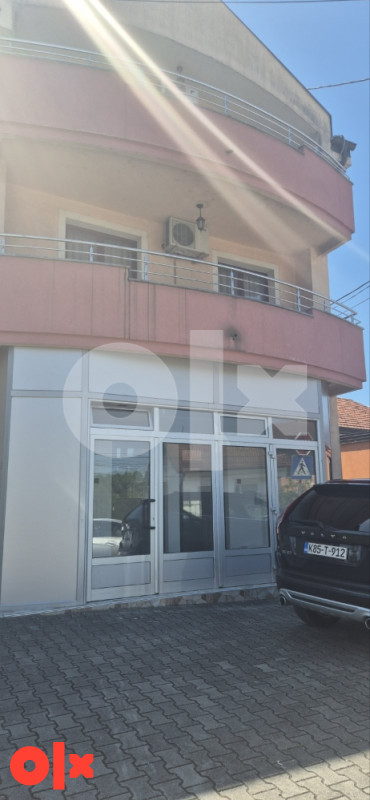 Stan Banja Luka
