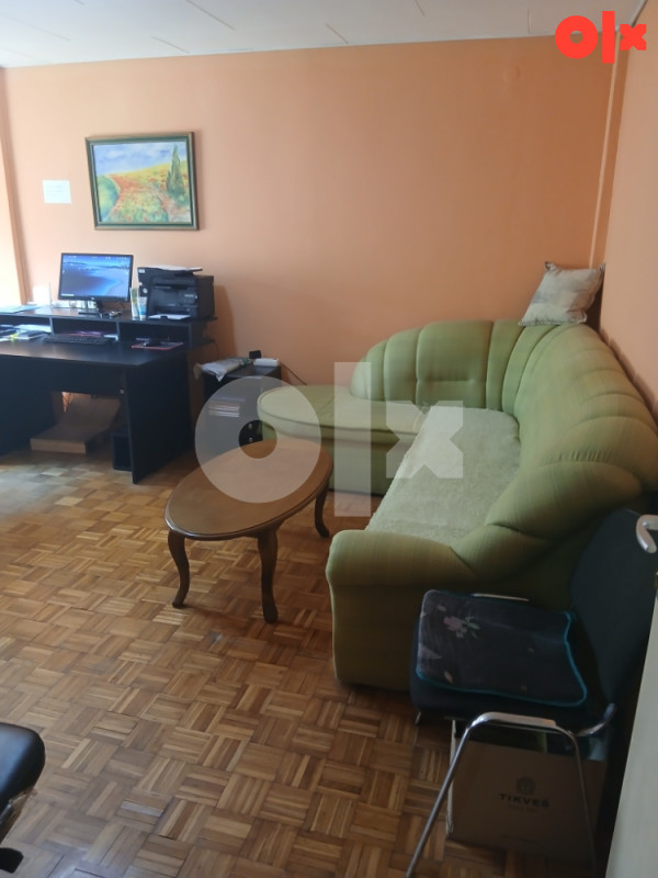 Stanovi i apartmani Banja Luka 8
