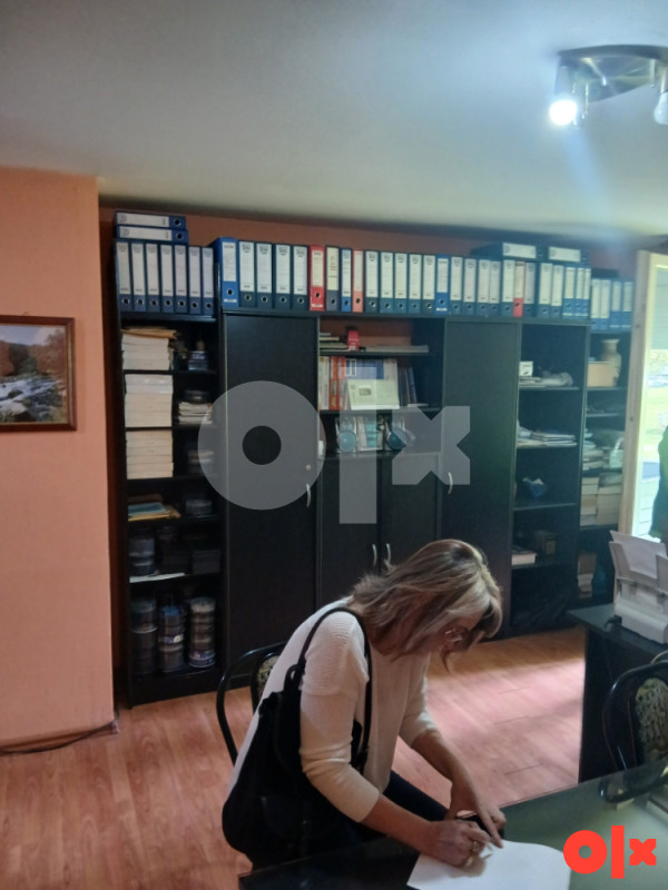 Stanovi i apartmani Banja Luka 12