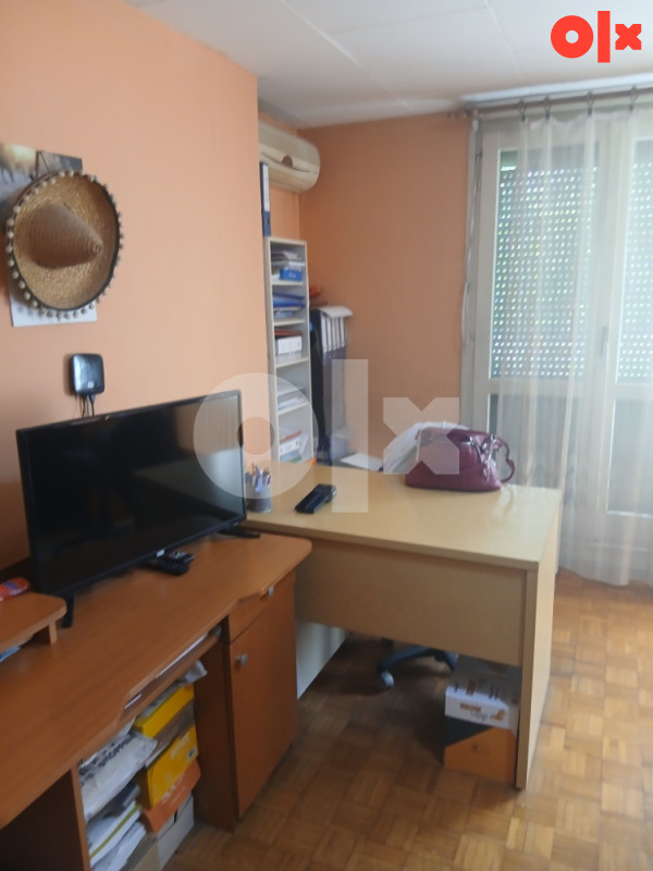 Stanovi i apartmani Banja Luka 10