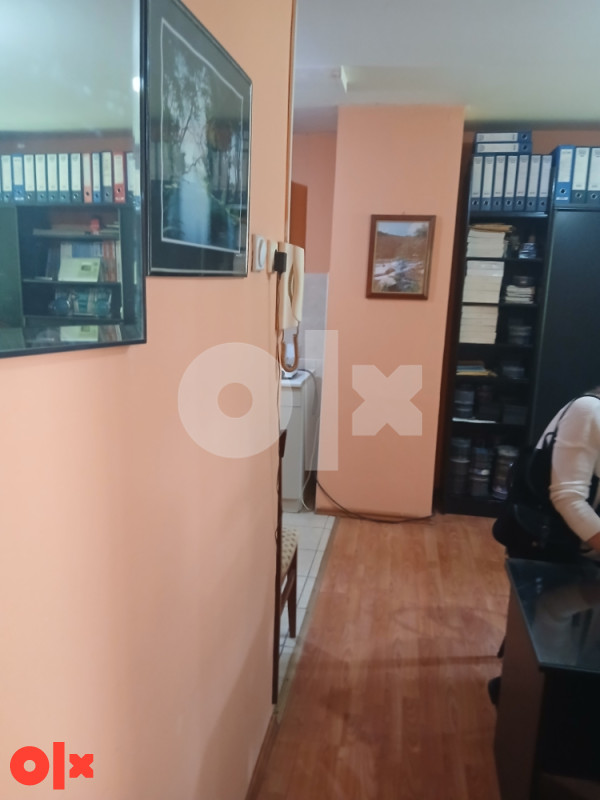 Stanovi i apartmani Banja Luka 11