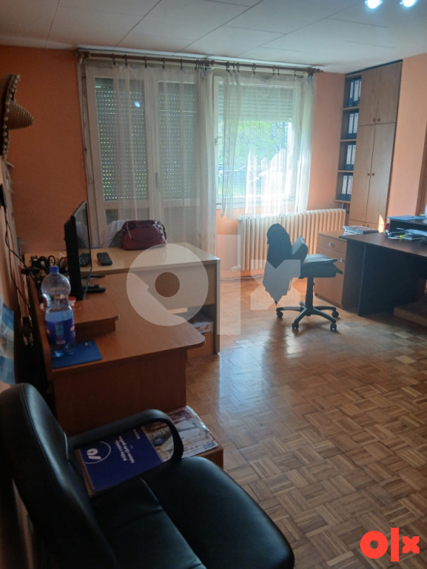 Stanovi i apartmani Banja Luka 9
