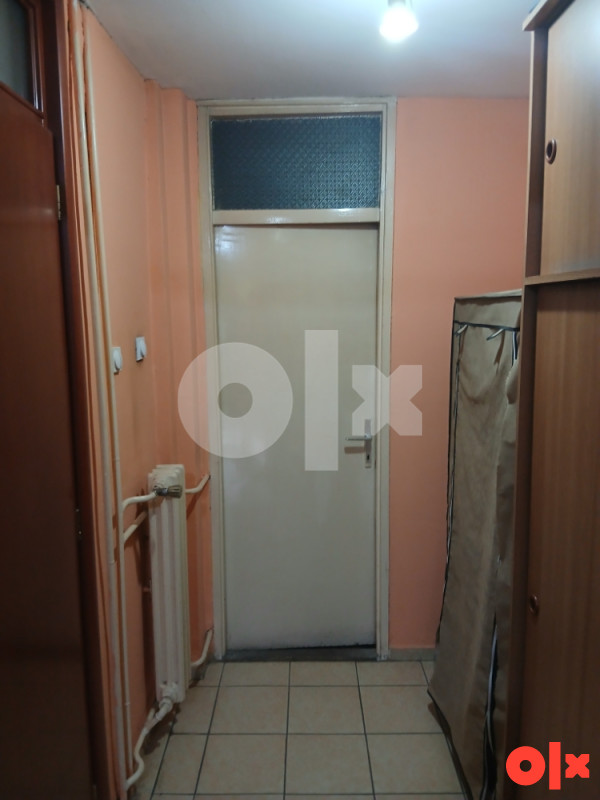 Stanovi i apartmani Banja Luka 14