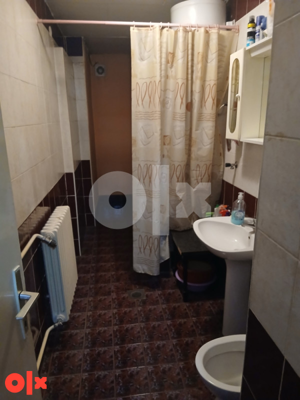 Stanovi i apartmani Banja Luka 15