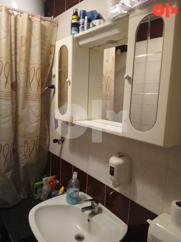 Stanovi i apartmani Banja Luka 17