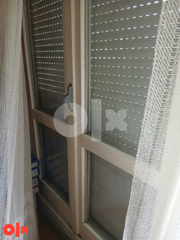 Stanovi i apartmani Banja Luka 13