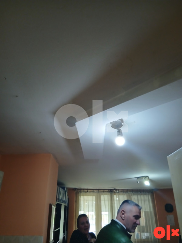 Stanovi i apartmani Banja Luka 19