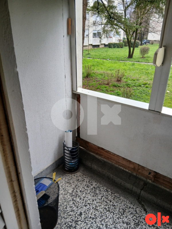 Stanovi i apartmani Banja Luka 20