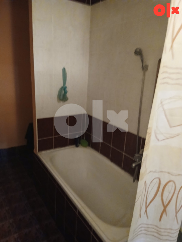 Stanovi i apartmani Banja Luka 18