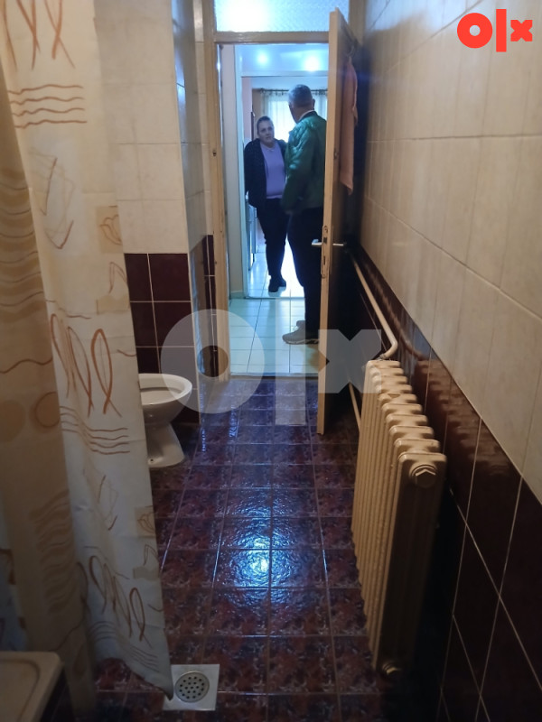 Stanovi i apartmani Banja Luka 16