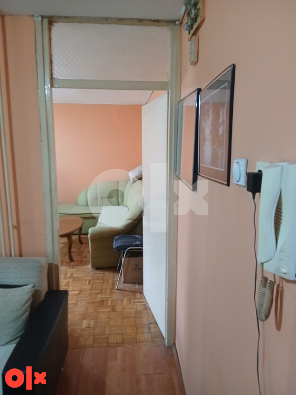 Stanovi i apartmani Banja Luka 24