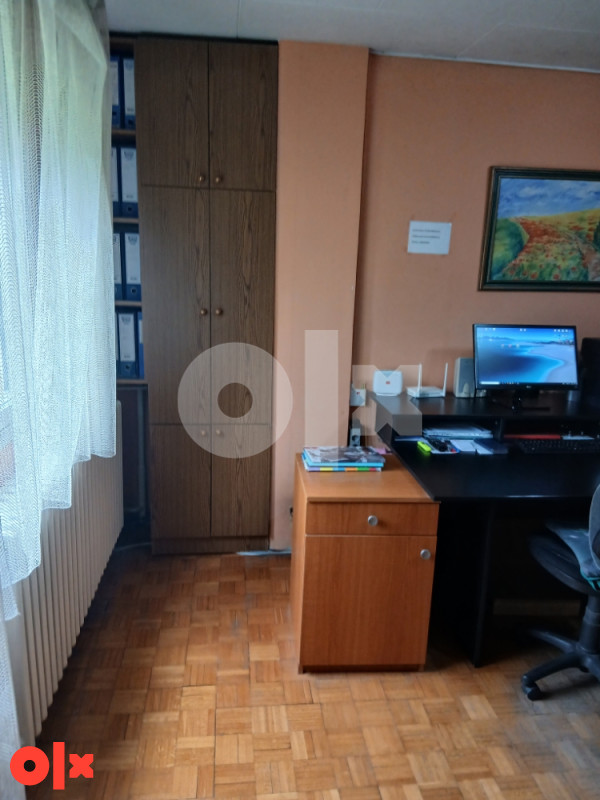 Stanovi i apartmani Banja Luka 25