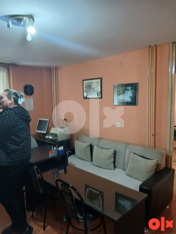 Stanovi i apartmani Banja Luka 22