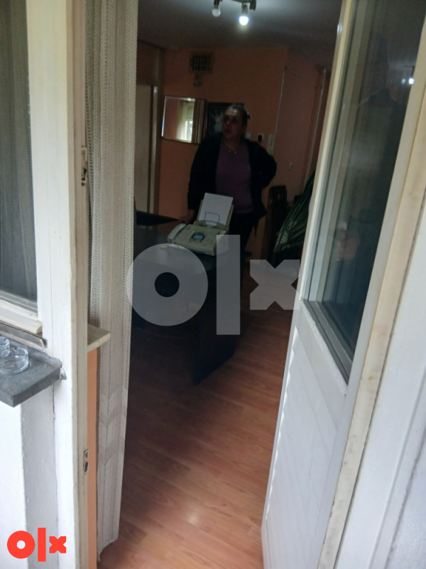 Stanovi i apartmani Banja Luka 21