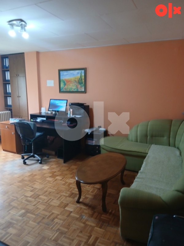 Stanovi i apartmani Banja Luka 23