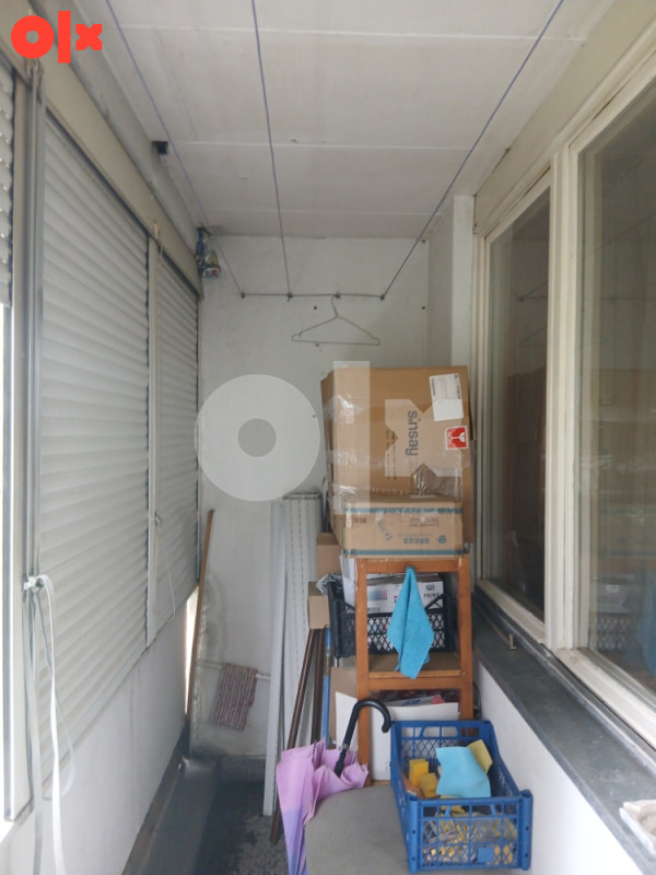 Stanovi i apartmani Banja Luka 2