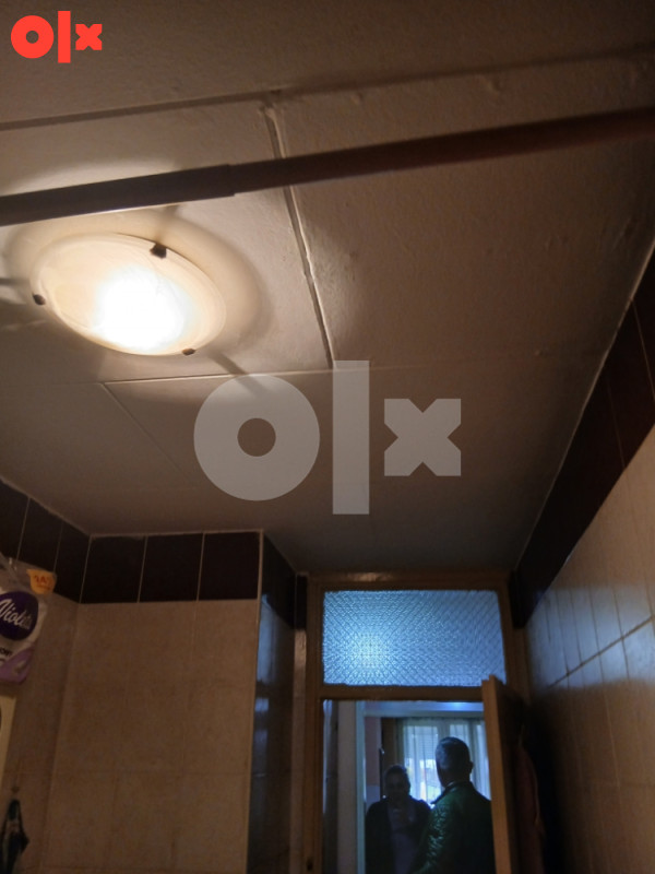 Stanovi i apartmani Banja Luka 3