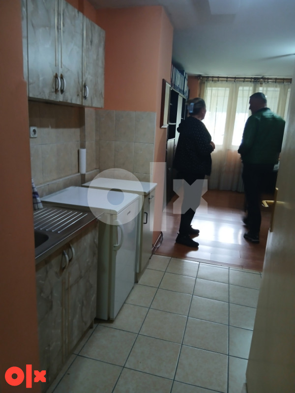 Stanovi i apartmani Banja Luka