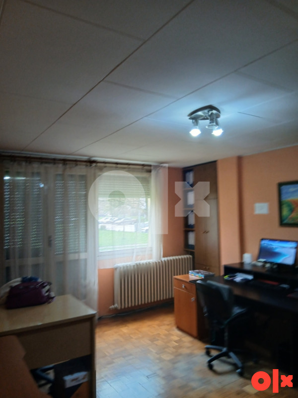 Stanovi i apartmani Banja Luka 5