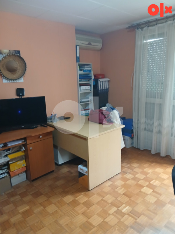 Stanovi i apartmani Banja Luka 7