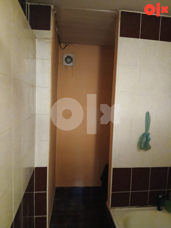 Stanovi i apartmani Banja Luka 4