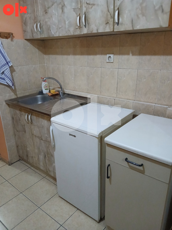 Stanovi i apartmani Banja Luka 6