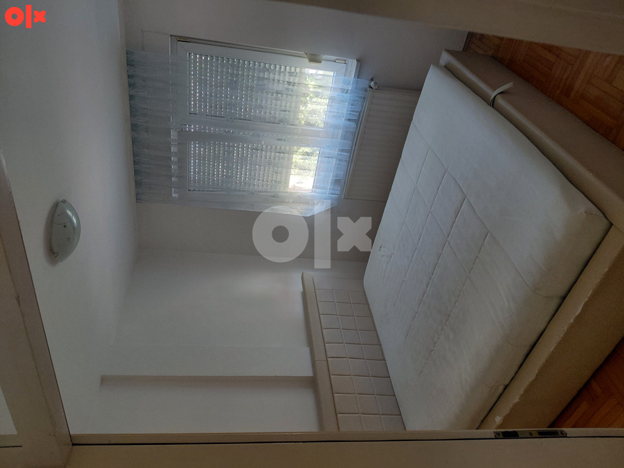 Stan Banja Luka 65m2