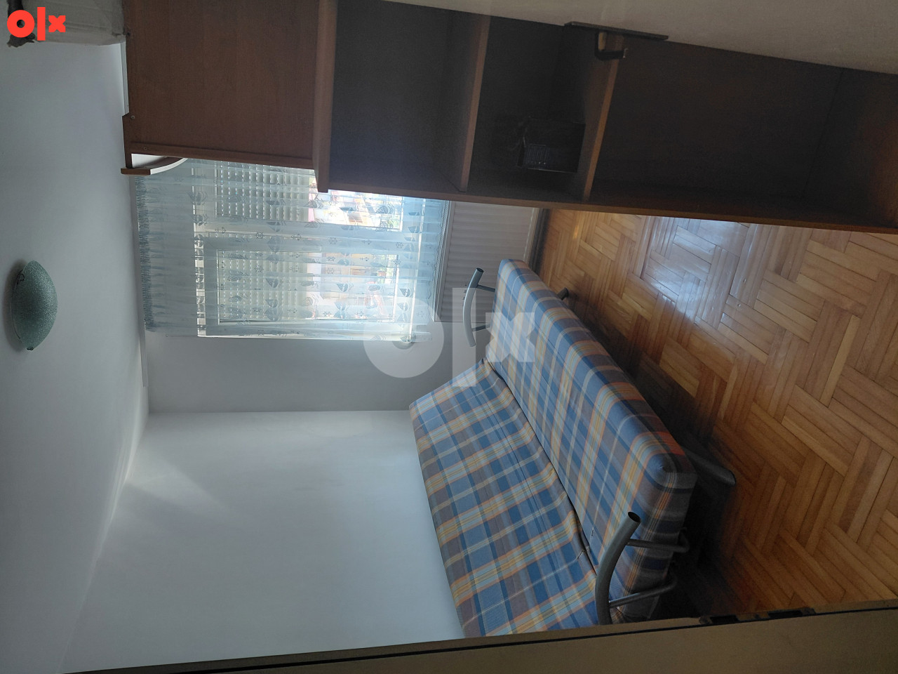 Stan Banja Luka 65m2 2