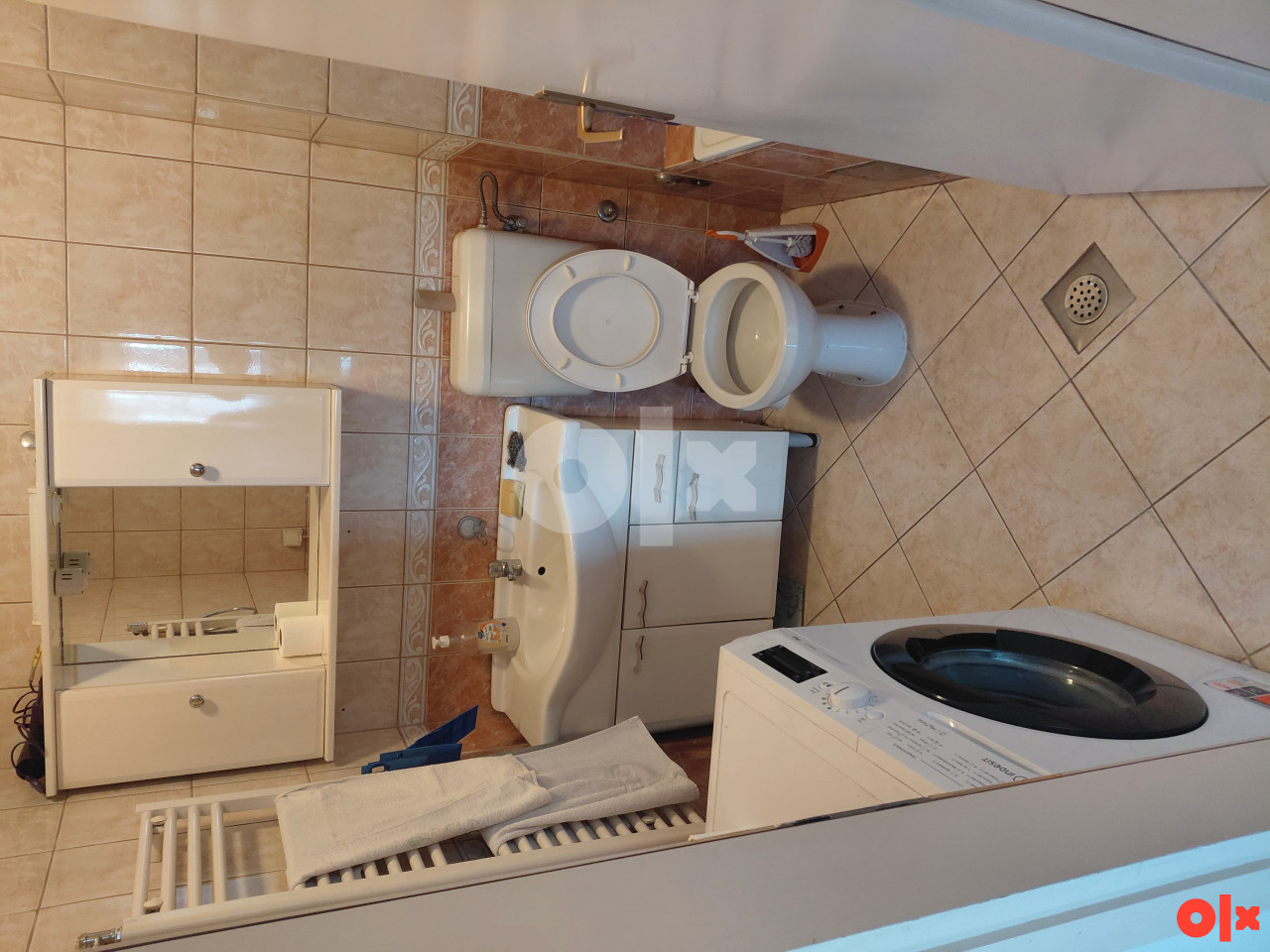 Stan Banja Luka 65m2 3