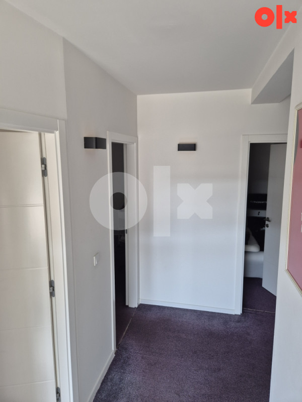 Poslovni prostor Brčko 100m2 5