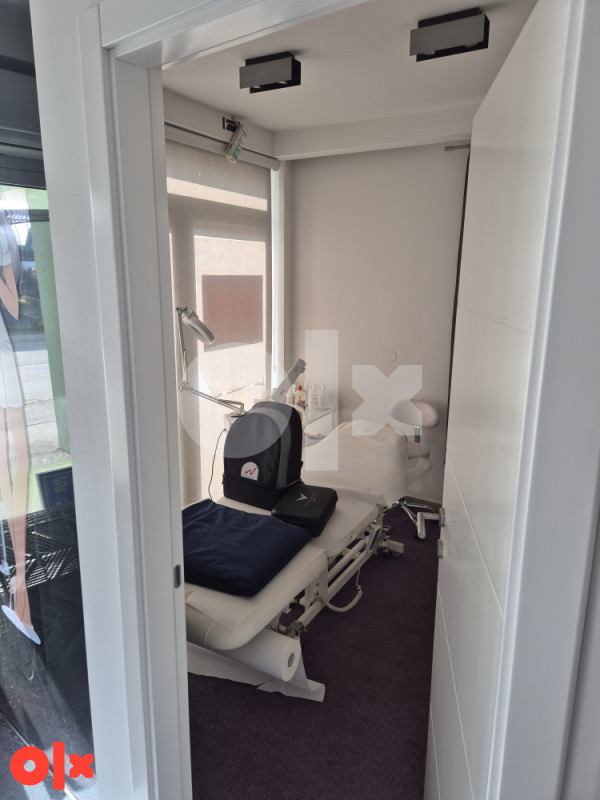 Poslovni prostor Brčko 100m2 6