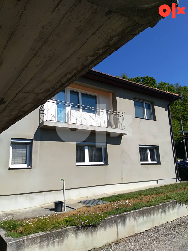 Kuća Tuzla